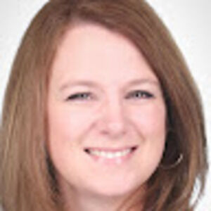 Meet your Posher, Trisha